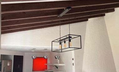 RENTA VILLA BALVANERA POLO COUNTRY CLUB