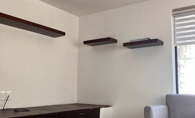 RENTA VILLA BALVANERA POLO COUNTRY CLUB