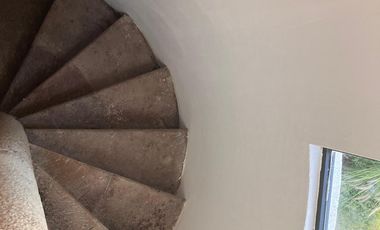 RENTA VILLA BALVANERA POLO COUNTRY CLUB