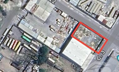 Terreno en renta en Buitres II Sector, Saltillo