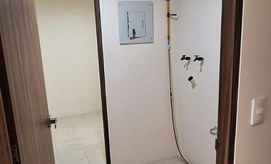 RENTA DE DEPARTAMENTO EN RESIDENCIAL SAN PATRICIO METEPEC