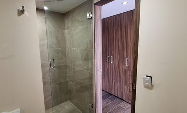 RENTA DE DEPARTAMENTO EN RESIDENCIAL SAN PATRICIO METEPEC