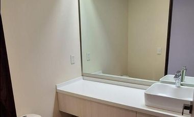 RENTA DE DEPARTAMENTO EN RESIDENCIAL SAN PATRICIO METEPEC