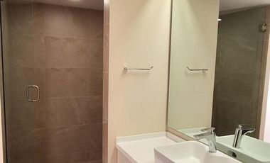 RENTA DE DEPARTAMENTO EN RESIDENCIAL SAN PATRICIO METEPEC