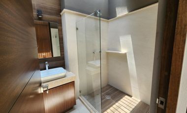 Casa en Venta Altozano Fraccionamiento privado