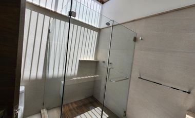 Casa en Venta Altozano Fraccionamiento privado