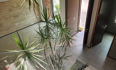 Casa en Venta Altozano Fraccionamiento privado