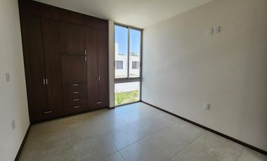 Casa en Venta Altozano Fraccionamiento privado