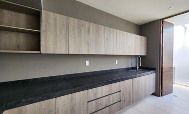 Casa en Venta Altozano Fraccionamiento privado