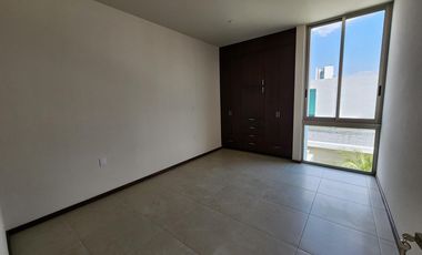Casa en Venta Altozano Fraccionamiento privado