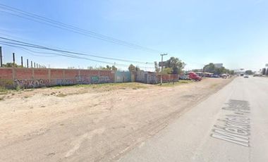 TERRENO SANTA MARÍA AJOLOAPAN SUP. 5,500 MTS