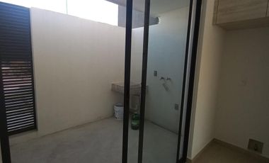 VENTA DE CASAS NUEVAS EN SAN MATEO ATENCO