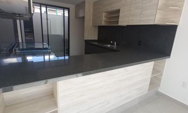 VENTA DE CASAS NUEVAS EN SAN MATEO ATENCO