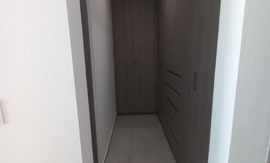 VENTA DE CASAS NUEVAS EN SAN MATEO ATENCO
