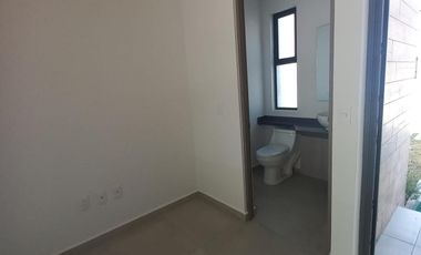 VENTA DE CASAS NUEVAS EN SAN MATEO ATENCO