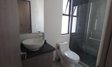 VENTA DE CASAS NUEVAS EN SAN MATEO ATENCO