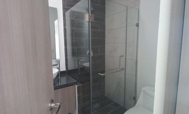 VENTA DE CASAS NUEVAS EN SAN MATEO ATENCO