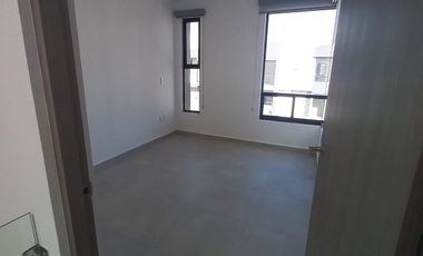 VENTA DE CASAS NUEVAS EN SAN MATEO ATENCO