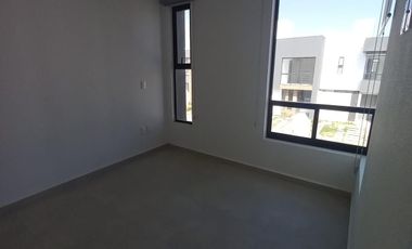 VENTA DE CASAS NUEVAS EN SAN MATEO ATENCO