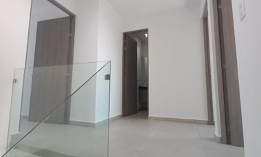 VENTA DE CASAS NUEVAS EN SAN MATEO ATENCO