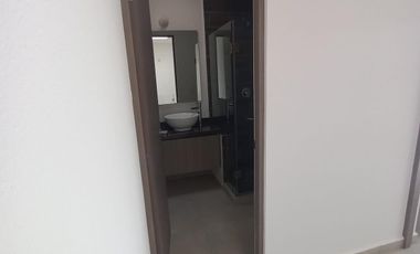 VENTA DE CASAS NUEVAS EN SAN MATEO ATENCO