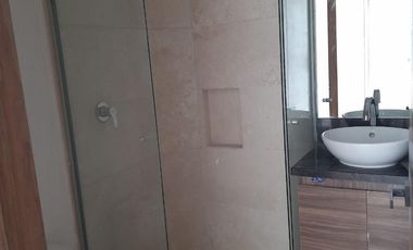 Departamento en Venta, Manuel Ávila Camacho A Estrenar, Bonitos y Acogedores