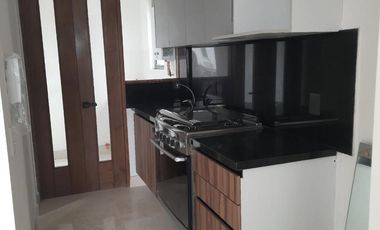 Departamento en Venta, Manuel Ávila Camacho A Estrenar, Bonitos y Acogedores