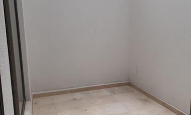 Departamento en Venta, Manuel Ávila Camacho A Estrenar, Bonitos y Acogedores