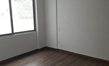Departamento en Venta, Manuel Ávila Camacho A Estrenar, Bonitos y Acogedores