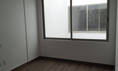 Departamento en Venta, Manuel Ávila Camacho A Estrenar, Bonitos y Acogedores