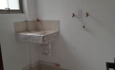 Departamento en Venta, Manuel Ávila Camacho A Estrenar, Bonitos y Acogedores