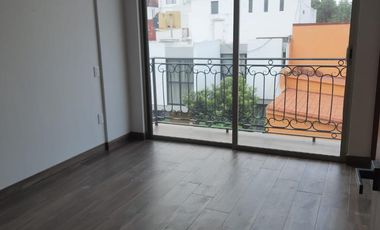 Departamento en Venta, Manuel Ávila Camacho A Estrenar, Bonitos y Acogedores