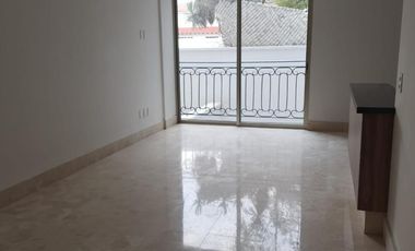Departamento en Venta, Manuel Ávila Camacho A Estrenar, Bonitos y Acogedores