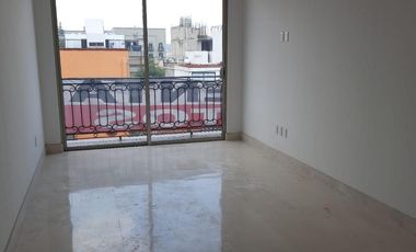 Departamento en Venta, Manuel Ávila Camacho A Estrenar, Bonitos y Acogedores
