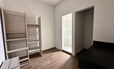 Casa en  Amorada Residencial VENTA