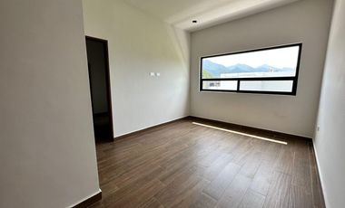 Casa en  Amorada Residencial VENTA