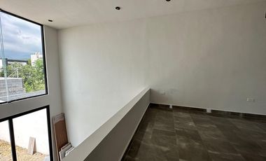 Casa en  Amorada Residencial VENTA