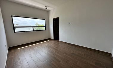Casa en  Amorada Residencial VENTA
