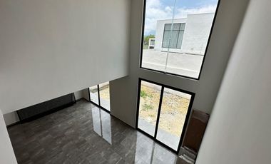 Casa en  Amorada Residencial VENTA