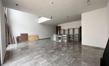 Casa en  Amorada Residencial VENTA