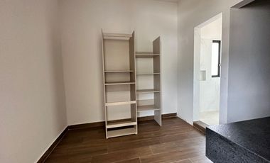 Casa en  Amorada Residencial VENTA