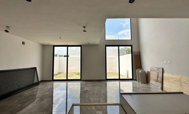 Casa en  Amorada Residencial VENTA