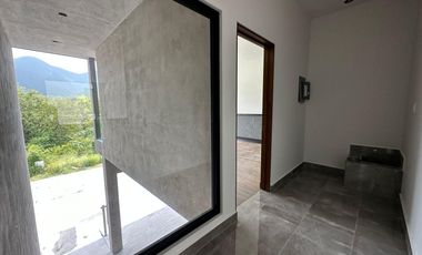 Casa en  Amorada Residencial VENTA