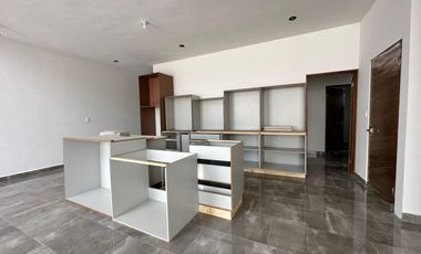 Casa en  Amorada Residencial VENTA