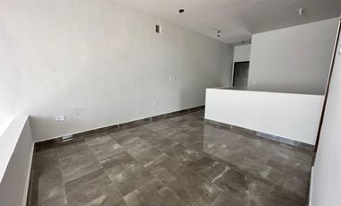 Casa en  Amorada Residencial VENTA