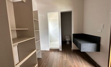 Casa en  Amorada Residencial VENTA