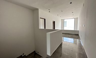 Casa en  Amorada Residencial VENTA