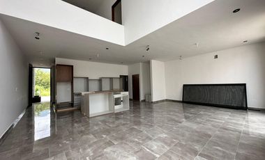 Casa en  Amorada Residencial VENTA