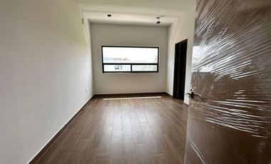 Casa en  Amorada Residencial VENTA