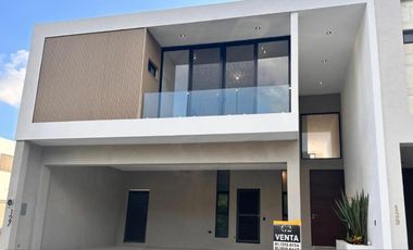 Casa en  Amorada Residencial VENTA
